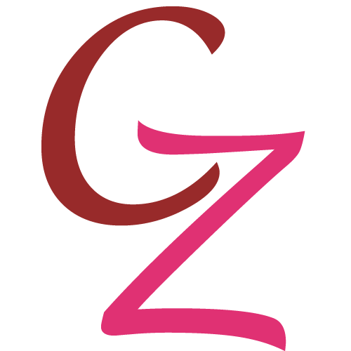 Codezee Tech Logo