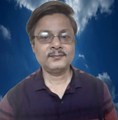 Professional Image